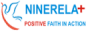 HIV Outreach/Community Mobilization Intern 


            

            
            Program Assistant 


            

            
            HIV Outreach/Community Mobilization Intern 


            

            
            Program Assistant 


            

            
            HIV Outreach/Community Mobilization Intern 


            

            
            Program Assistant