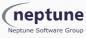 Software Implementation/Support Consultant 


            

            
            Technical Consultant 


            

            
            Software Developer