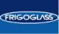 Technical Trainee Programme 


            

            
            Electrical/Instrumentation Engineer (Plastics, Glass & Crown Corks) 


            

            
            Mould Maintenance Engineer 


            

            
            Plant Maintenance/Production Engineer 


            

            
            Plant Maintenance/Production Engineer 


            

            
            Supply Chain Professional 


            

            
            Quality Assurance Manager 


            

            
            Printing Professional 


            

            
            Maintenance Technician