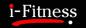 Client Service Officers 


            

            
            Fitness Personal Trainer