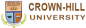 Assistant Lecturer 


            

            
            Lecturer II 


            

            
            Lecturer I 


            

            
            Senior Lecturer 


            

            
            Associate Professor/Reader 


            

            
            Professor