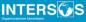 FSL Coordinator 


            

            
            Field Coordinator 


            

            
            Protection Officer 


            

            
            Logistic Officer 


            

            
            Field Officer 


            

            
            Warehouse Officer 


            

            
            Data Entry Officer 


            

            
            Warehouse Officer Common Storage 


            

            
            Data Entry Assistant 


            

            
            Distribution Assistant / Field Monitors 


            

            
            Housekeeper