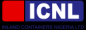 Plant Operator 


            

            
            Legal Officer 


            

            
            I.T Officer 


            

            
            Marketing Officer 


            

            
            HSE Officer 


            

            
            Plant Operator 


            

            
            Legal Officer 


            

            
            I.T Officer 


            

            
            Marketing Officer 


            

            
            HSE Officer 


            

            
            Plant Operator 


            

            
            Legal Officer 


            

            
            I.T Officer 


            

            
            Marketing Officer 


            

            
            HSE Officer