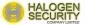 Shipments’ Security Inspection Officer 


            

            
            Professional Sales Staff