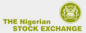 Manager, State-owned Enterprises Listings 


            

            
            Special Assistant to the CEO 


            

            
            Analyst, State Owned Enterprise Listing 


            

            
            Team Lead, X-Academy 


            

            
            Market Data Auditor 


            

            
            Data Scientist 


            

            
            Membership Officer 


            

            
            Head, Retail Investor Coverage 


            

            
            Mutual Fund Business Manager