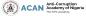 Senior Research Fellow-Collective Action and Anti-Corruption Behavioural Change 


            

            
            Senior Research Fellow-Anti-Corruption Legal/Policy Reform and Enforcement