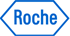 Procurement Manager – Roche Products 


            

            
            Accountant