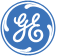 GE Africa Internship Program