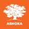 Volunteer Grant Resource Officer – Project Saving Forests While Providing Sustainable Livelihoods – Virtual or on-site in Abakaliki Nigeria with Neighbourhood Environnment Watch (NEW) Foundation