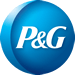 Procter & Gamble Internship Positions