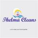 Cleaners/Hygiene Specialists