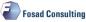 Head of Technical 


            

            
            Head of Underwriting 


            

            
            Marketing Manager 


            

            
            IT Manager 


            

            
            HR Rewards Specialist 


            

            
            Underwriting Officer 


            

            
            Claims Officer