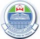 Vice Principal (International School) 


            

            
            Principal (International School)