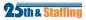 Project Manager 


            

            
            Report Support 


            

            
            ETL Support 


            

            
            Project Manager 


            

            
            Report Support 


            

            
            ETL Support 


            

            
            Project Manager 


            

            
            Report Support 


            

            
            ETL Support