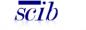 Insurance Underwriter 


            

            
            Business Development Manager 


            

            
            Assistant Manager 


            

            
            Insurance Underwriter 


            

            
            Business Development Manager 


            

            
            Assistant Manager 


            

            
            Insurance Underwriter 


            

            
            Business Development Manager 


            

            
            Assistant Manager