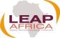 Programme Manager, eLEAP 


            

            
            Programme Coordinator, Biz LEAP