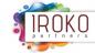 Offline Agent for IROKOtv