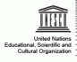 Programme Specialist (Social and Human Sciences)