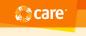 Safety and Security Officer 


            

            
            Program Manager 


            

            
            Procurement and Logistics Officer 


            

            
            IT Officer 


            

            
            HR & Administration Manager 


            

            
            HR Officer 


            

            
            Finance Officer 


            

            
            Advocacy and Communication Manager 


            

            
            Admin Officer 


            

            
            Admin Assistant (Secretary)