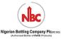 2017 NBC Technical Skills Development Training Programme (Trainee Technician)