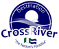 Consultant – Transaction Adviser, Procurement of Merchant / Cargo Vessels and Fishing Trawlers for Cross River Shipping Lines 


            

            
            Consultant – Transaction Adviser, Procurement of Aircraft for Cross River Airlines (The State Carrier)