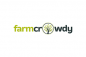 Farm Sales Manager