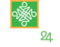 Beauty and Style Presenter (Ado Da Kwalliya) 


            

            
            Relationships Presenter (Zamantakewa) 


            

            
            Main Presenter (Female), Breakfast Show (Gari Ya Waye) 


            

            
            Female Presenter (Behind the Scene Kannywood Show – News/Gossip Segment Da Dumi 


            

            
            Cooking Show Presenter