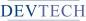 Research Assistant 


            

            
            Evaluation Specialist 


            

            
            Tuberculosis (TB) Expert 


            

            
            Team Leader/Evaluation Specialist 


            

            
            Health System Expert