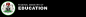 Technical Instructor II 


            

            
            Technical Instructor I 


            

            
            Education Officer Grade II 


            

            
            Education Officer Grade I 


            

            
            Senior Education Officer