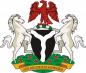 Federal Ministry Of Information And Culture (15 positions)