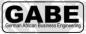 Production Supervisor (male/female) 


            

            
            Quality Control Supervisor (male/female) 


            

            
            Technician (male/female) 


            

            
            Noodle Production Specialist (male/female) 


            

            
            Operator Production Line (male/female) 


            

            
            Production Helper (male/female)