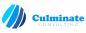 Network Performance and Quality Service Engineering 


            

            
            Multi Technology Radio Optimization 


            

            
            Network Operations Center Alarm Monitoring