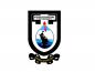 Assistant Lecturer (CONUASS 2) 


            

            
            Lecturer II (CONUASS 3) 


            

            
            Lecturer I (CONUASS 4) 


            

            
            Senior Lecturer (CONUASS 5) 


            

            
            Graduate Assistant Lecturer 


            

            
            Professor (CONUASS 7) 


            

            
            Reader (CONUASS 6)