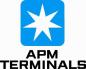 Go with Maersk – Graduate Trainees (Direct Sales) – APMT Apapa