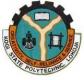 Bursar 


            

            
            Polytechnic Librarian 


            

            
            Director of Works 


            

            
            Registrar