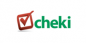 Accountant 


            

            
            Software Developer (PHP) 


            

            
            Chief Operations Officer 


            

            
            Sales Manager 


            

            
            Accountant 


            

            
            Software Developer (PHP) 


            

            
            Chief Operations Officer 


            

            
            Sales Manager 


            

            
            Accountant 


            

            
            Software Developer (PHP) 


            

            
            Chief Operations Officer 


            

            
            Sales Manager