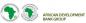 Coordinator, Africa Fertilizer Financing Mechanism (AFFM)