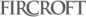 Construction Manager 


            

            
            Chief Information Officer 


            

            
            Business Analyst/Superintendent 


            

            
            Construction Superintendent 


            

            
            Security Marine Manager 


            

            
            Security Marine Superintendent 


            

            
            HSEQ Superintendent 


            

            
            HSE Manager