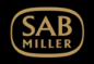 Brewing Engineer 


            

            
            Packaging or Brewing Training Controller 


            

            
            Packaging Unit Manager 


            

            
            Production Brewer 


            

            
            Automation Engineer 


            

            
            Packaging Engineer 


            

            
            Hygiene Specialist 


            

            
            Quality Specialists 


            

            
            Machine Specialist