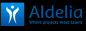 Technical Sales Officer – Centrifugal Pumps 


            

            
            Technical Sales Officer – Gas Compressors 


            

            
            Technical Sales Officer – Process Compressors 


            

            
            Medical Sales Representative