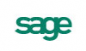 Sage Foundation Regional Coordinator