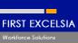 Team Lead Civil Engineering 


            

            
            Team Lead, Mechanical Engineering 


            

            
            Team Lead, Electrical Engineering 


            

            
            Quantity Surveyor 


            

            
            Technical Assistant to the MD