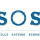 Program Officer SOS Careers