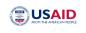 Project Management Specialist – USAID West Africa