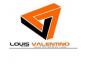 Sales Supervisor, Louis Valentino Foods and Beverages (POPCY)