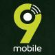 Specialist, Mobile Broadband