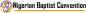 Manager, Finance & Administration 


            

            
            Manager, Information Technology 


            

            
            Medical Manager 


            

            
            Manager, Underwriting 


            

            
            General Manager, Underwriting 


            

            
            General Manager, Management Services 


            

            
            Managing Director