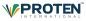 Business Development Executive (HR Consultancy) 


            

            
            Senior Procurement Manager 


            

            
            Internal Auditor 


            

            
            Head of HR 


            

            
            Learning and Development Manager