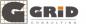 Financial Management Specialist 


            

            
            Project Director (Operations) 


            

            
            Procurement Specialist 


            

            
            Communications Specialist 


            

            
            Environmental Safeguards Specialist 


            

            
            Contract Specialist