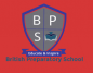 Head Teacher 


            

            
            Account/Administrative Assistant